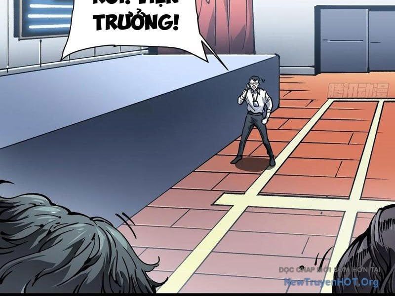 Cao Võ Tiến Hóa: Bắt Đầu Thức Tỉnh Quái Thú Chi Vương - Chapter 44 - Page 81