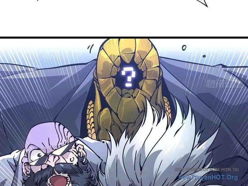 Cao Võ Tiến Hóa: Bắt Đầu Thức Tỉnh Quái Thú Chi Vương - Chapter 44 - Page 84