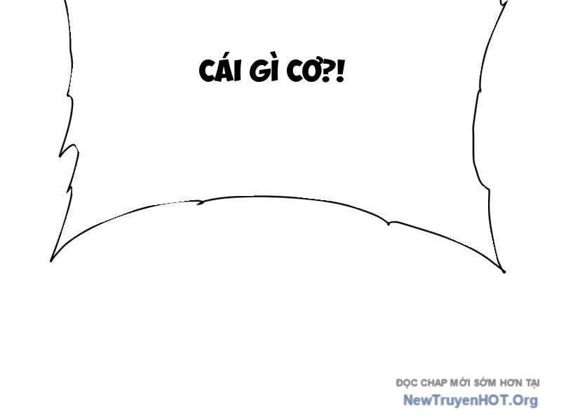 Cao Võ Tiến Hóa: Bắt Đầu Thức Tỉnh Quái Thú Chi Vương - Chapter 44 - Page 87