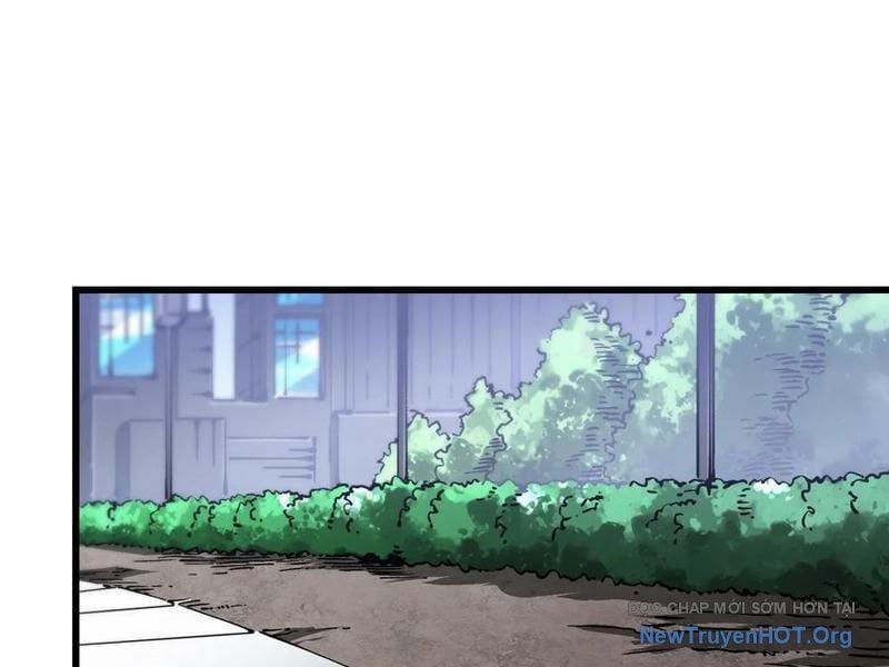 Cao Võ Tiến Hóa: Bắt Đầu Thức Tỉnh Quái Thú Chi Vương - Chapter 44 - Page 89