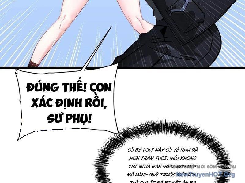 Cao Võ Tiến Hóa: Bắt Đầu Thức Tỉnh Quái Thú Chi Vương - Chapter 44 - Page 92