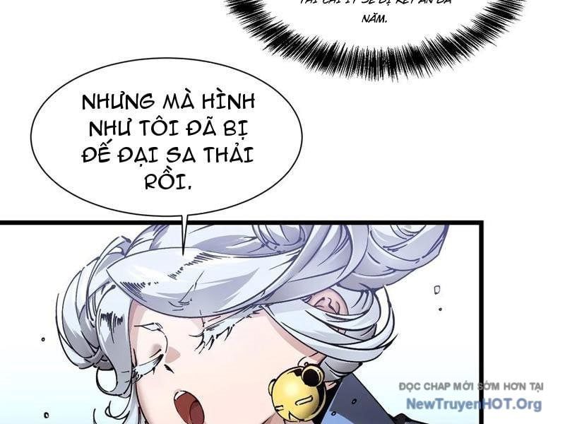 Cao Võ Tiến Hóa: Bắt Đầu Thức Tỉnh Quái Thú Chi Vương - Chapter 44 - Page 93