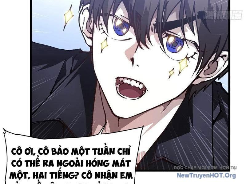 Cao Võ Tiến Hóa: Bắt Đầu Thức Tỉnh Quái Thú Chi Vương - Chapter 44 - Page 95