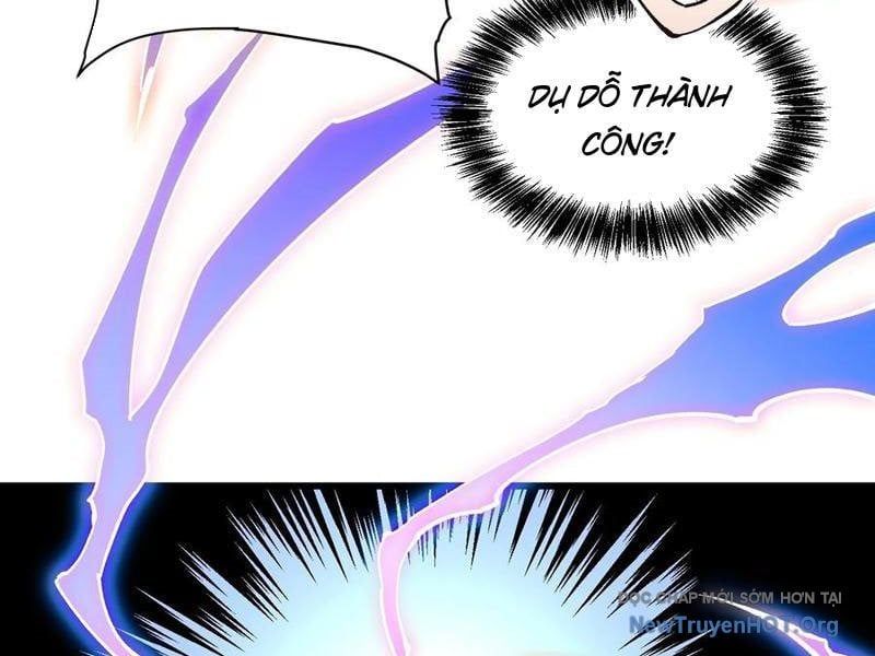 Cao Võ Tiến Hóa: Bắt Đầu Thức Tỉnh Quái Thú Chi Vương - Chapter 44 - Page 98