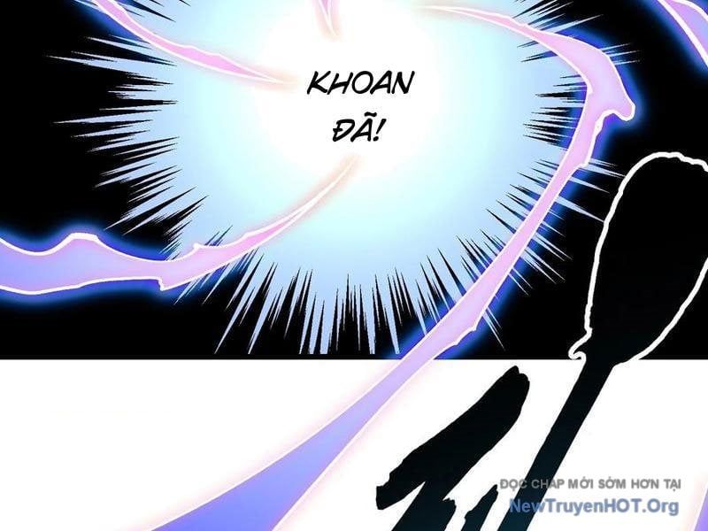 Cao Võ Tiến Hóa: Bắt Đầu Thức Tỉnh Quái Thú Chi Vương - Chapter 44 - Page 99