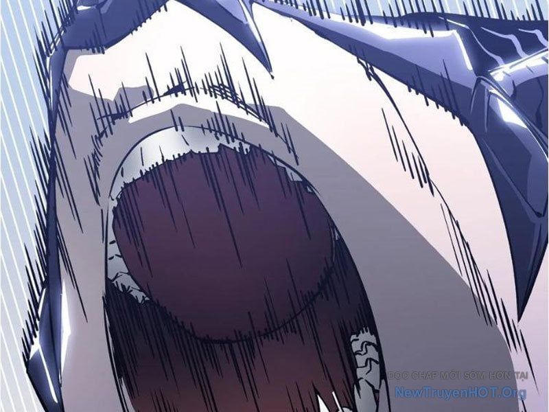 Cao Võ Tiến Hóa: Bắt Đầu Thức Tỉnh Quái Thú Chi Vương - Chapter 45 - Page 103