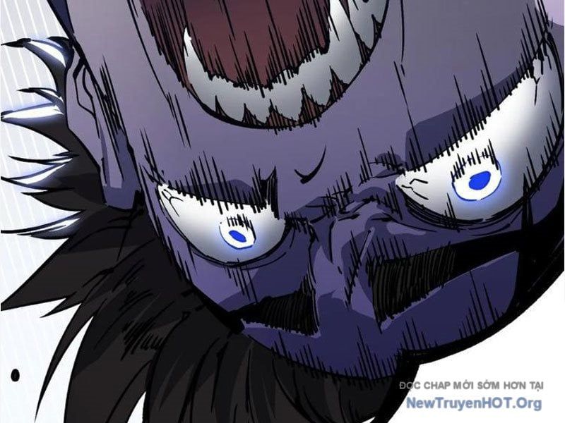 Cao Võ Tiến Hóa: Bắt Đầu Thức Tỉnh Quái Thú Chi Vương - Chapter 45 - Page 104