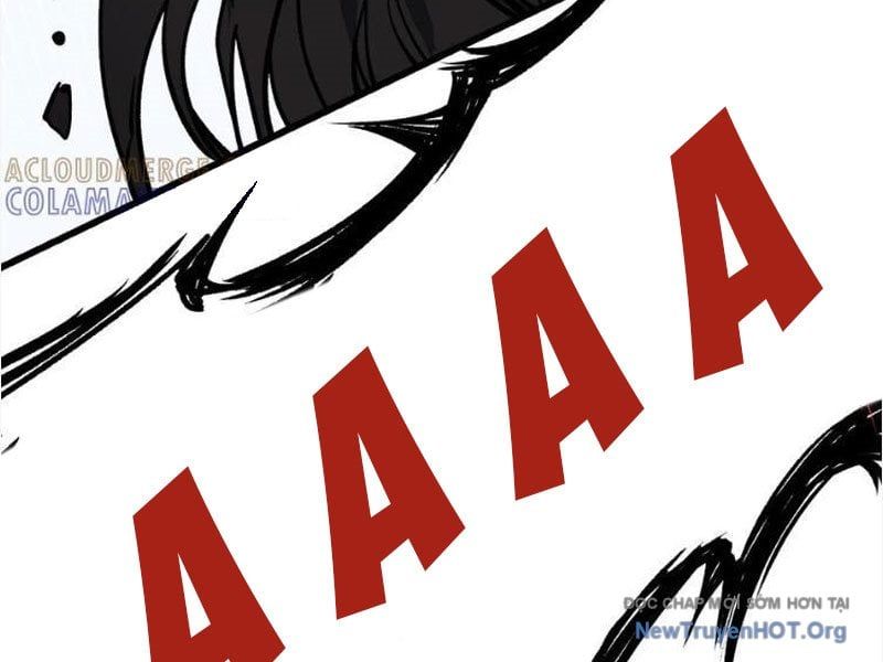 Cao Võ Tiến Hóa: Bắt Đầu Thức Tỉnh Quái Thú Chi Vương - Chapter 45 - Page 105