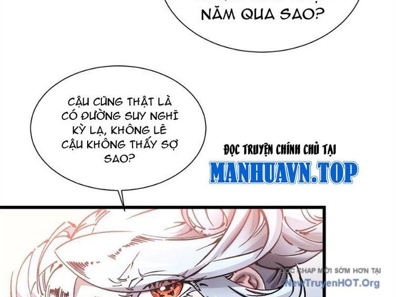Cao Võ Tiến Hóa: Bắt Đầu Thức Tỉnh Quái Thú Chi Vương - Chapter 45 - Page 11