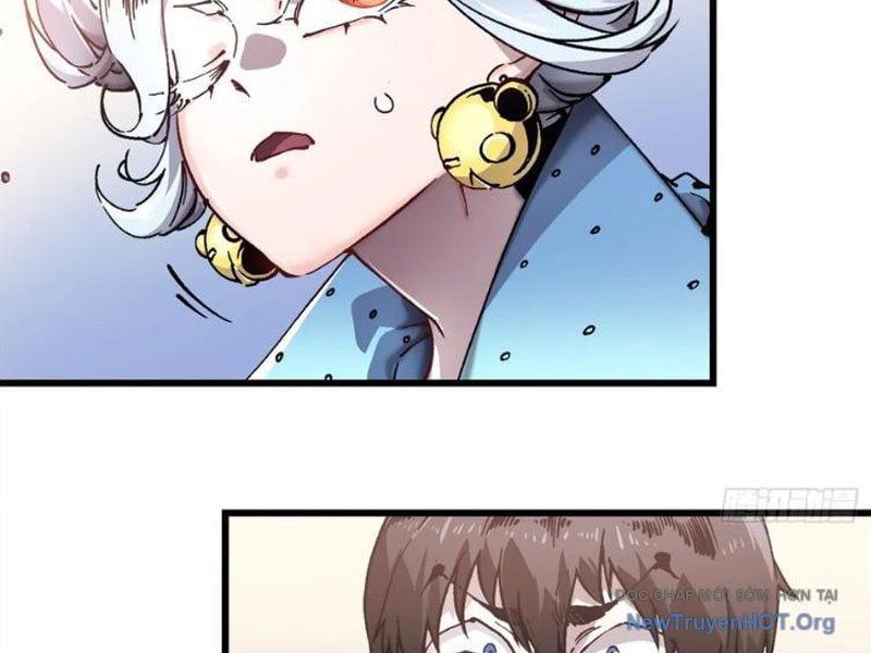 Cao Võ Tiến Hóa: Bắt Đầu Thức Tỉnh Quái Thú Chi Vương - Chapter 45 - Page 12