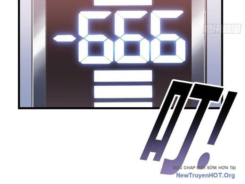 Cao Võ Tiến Hóa: Bắt Đầu Thức Tỉnh Quái Thú Chi Vương - Chapter 45 - Page 15