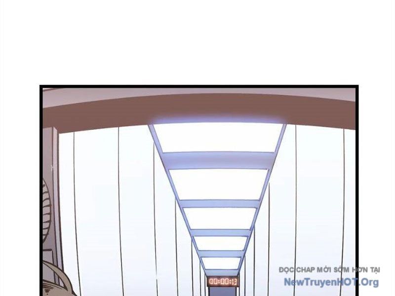 Cao Võ Tiến Hóa: Bắt Đầu Thức Tỉnh Quái Thú Chi Vương - Chapter 45 - Page 16