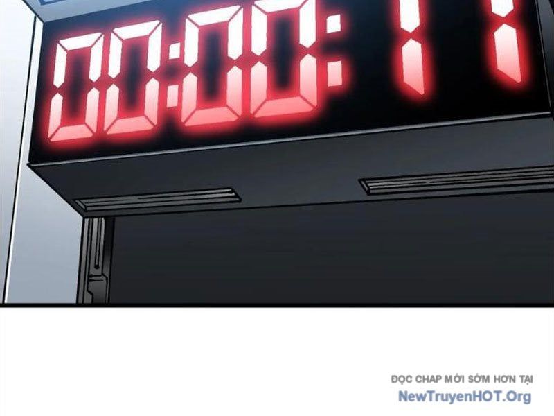 Cao Võ Tiến Hóa: Bắt Đầu Thức Tỉnh Quái Thú Chi Vương - Chapter 45 - Page 20