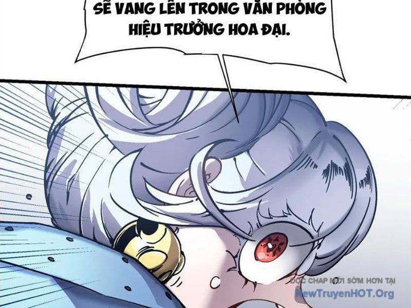 Cao Võ Tiến Hóa: Bắt Đầu Thức Tỉnh Quái Thú Chi Vương - Chapter 45 - Page 24