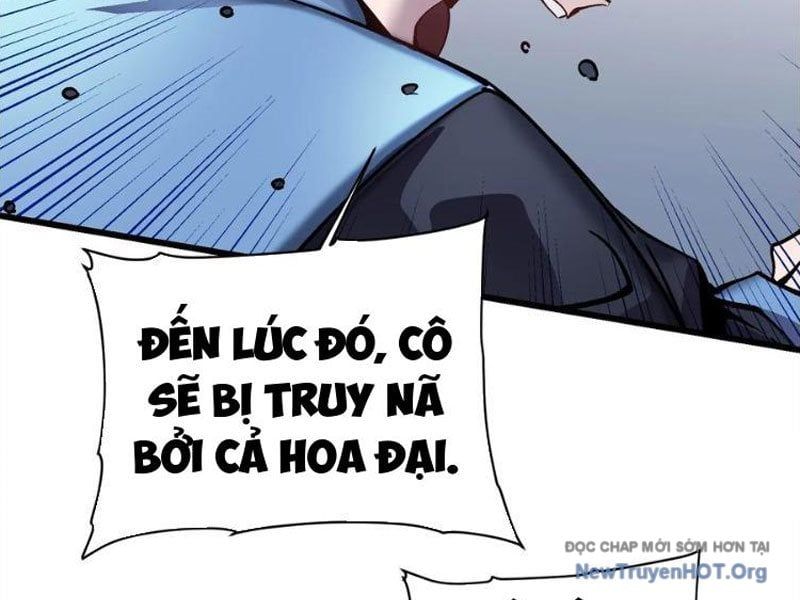 Cao Võ Tiến Hóa: Bắt Đầu Thức Tỉnh Quái Thú Chi Vương - Chapter 45 - Page 25