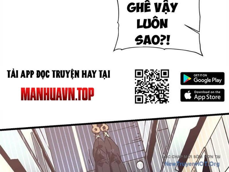 Cao Võ Tiến Hóa: Bắt Đầu Thức Tỉnh Quái Thú Chi Vương - Chapter 45 - Page 26