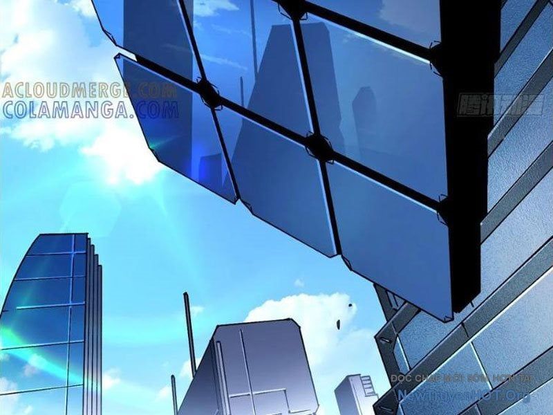 Cao Võ Tiến Hóa: Bắt Đầu Thức Tỉnh Quái Thú Chi Vương - Chapter 45 - Page 3