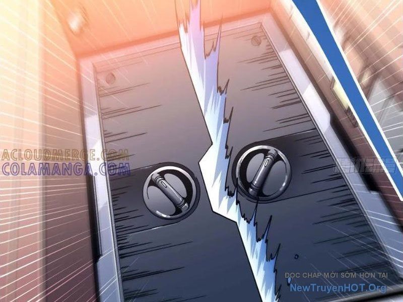 Cao Võ Tiến Hóa: Bắt Đầu Thức Tỉnh Quái Thú Chi Vương - Chapter 45 - Page 30