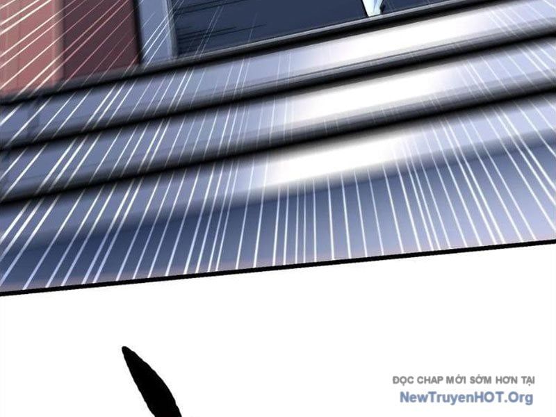 Cao Võ Tiến Hóa: Bắt Đầu Thức Tỉnh Quái Thú Chi Vương - Chapter 45 - Page 31