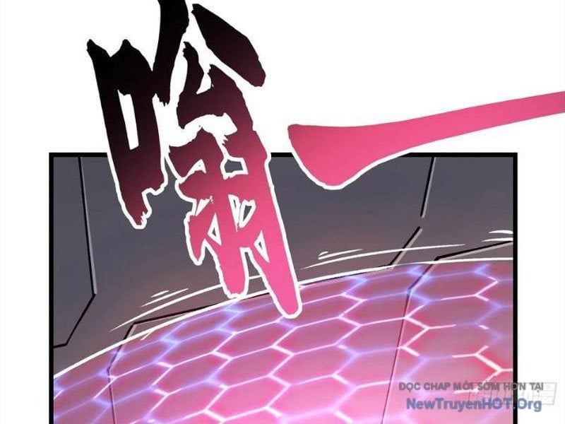 Cao Võ Tiến Hóa: Bắt Đầu Thức Tỉnh Quái Thú Chi Vương - Chapter 45 - Page 32