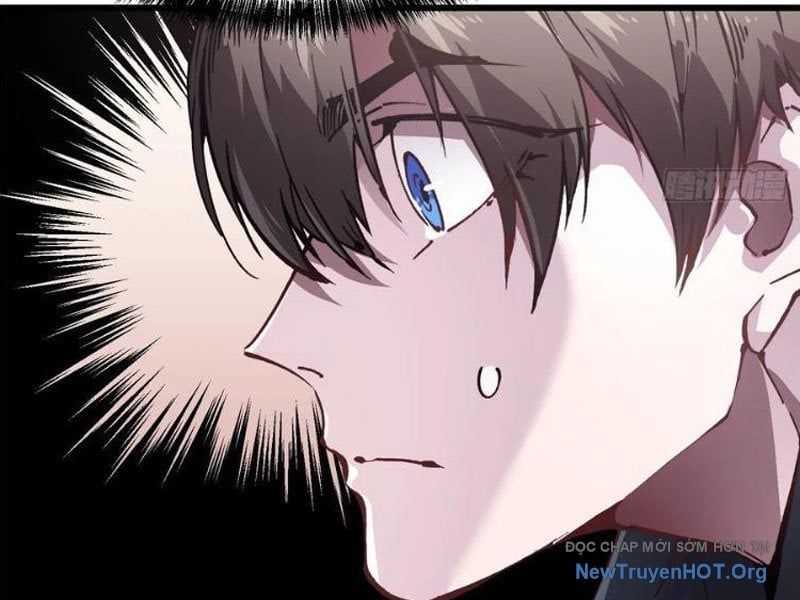 Cao Võ Tiến Hóa: Bắt Đầu Thức Tỉnh Quái Thú Chi Vương - Chapter 45 - Page 35