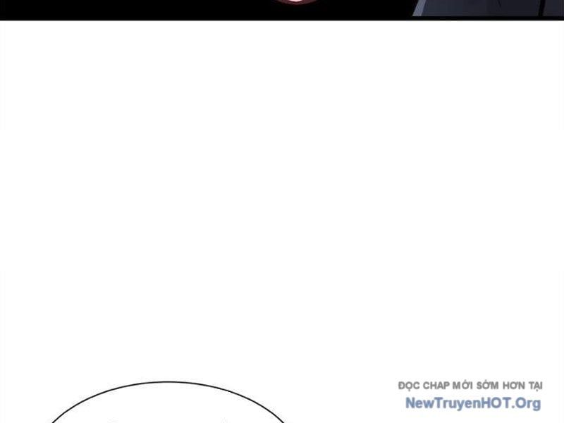Cao Võ Tiến Hóa: Bắt Đầu Thức Tỉnh Quái Thú Chi Vương - Chapter 45 - Page 36
