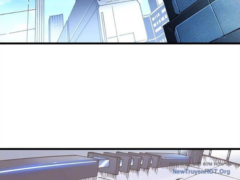 Cao Võ Tiến Hóa: Bắt Đầu Thức Tỉnh Quái Thú Chi Vương - Chapter 45 - Page 4