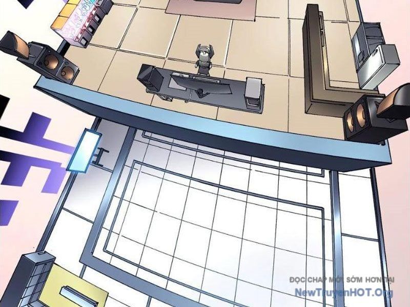 Cao Võ Tiến Hóa: Bắt Đầu Thức Tỉnh Quái Thú Chi Vương - Chapter 45 - Page 40