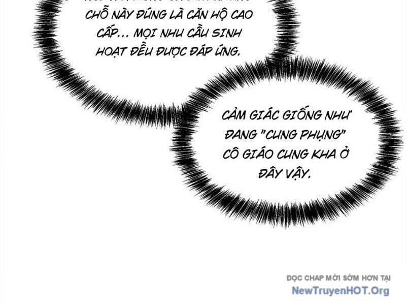 Cao Võ Tiến Hóa: Bắt Đầu Thức Tỉnh Quái Thú Chi Vương - Chapter 45 - Page 45