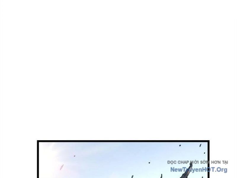 Cao Võ Tiến Hóa: Bắt Đầu Thức Tỉnh Quái Thú Chi Vương - Chapter 45 - Page 46