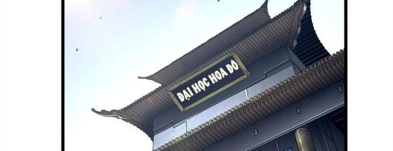 Cao Võ Tiến Hóa: Bắt Đầu Thức Tỉnh Quái Thú Chi Vương - Chapter 45 - Page 47