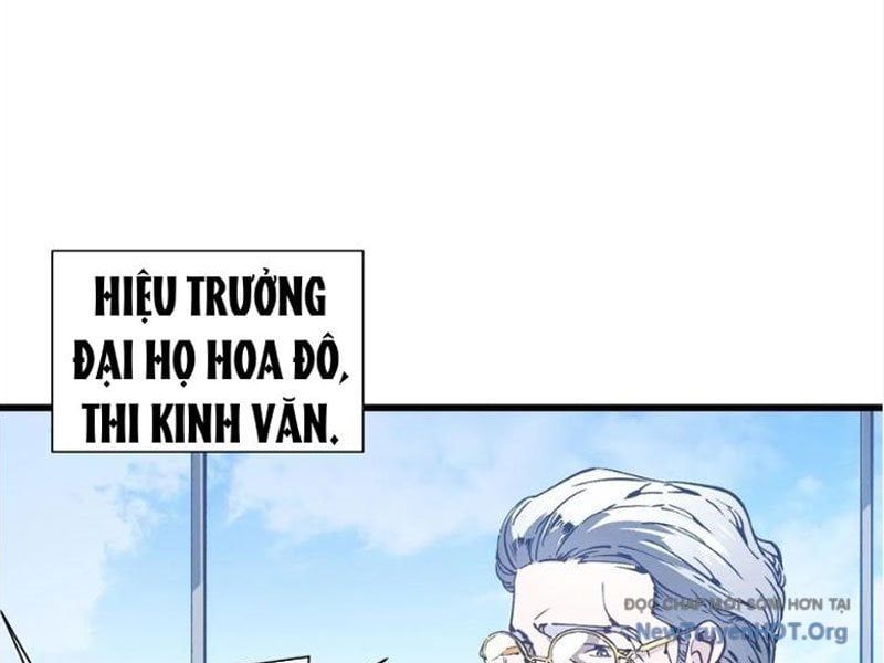 Cao Võ Tiến Hóa: Bắt Đầu Thức Tỉnh Quái Thú Chi Vương - Chapter 45 - Page 49