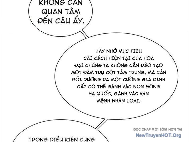 Cao Võ Tiến Hóa: Bắt Đầu Thức Tỉnh Quái Thú Chi Vương - Chapter 45 - Page 51