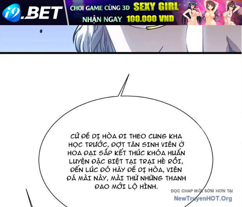 Cao Võ Tiến Hóa: Bắt Đầu Thức Tỉnh Quái Thú Chi Vương - Chapter 45 - Page 53