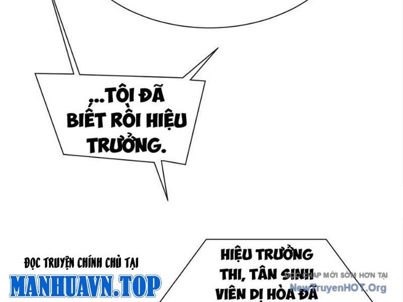 Cao Võ Tiến Hóa: Bắt Đầu Thức Tỉnh Quái Thú Chi Vương - Chapter 45 - Page 54