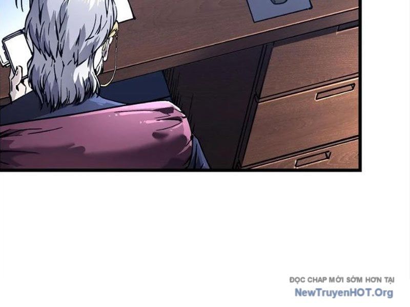 Cao Võ Tiến Hóa: Bắt Đầu Thức Tỉnh Quái Thú Chi Vương - Chapter 45 - Page 56