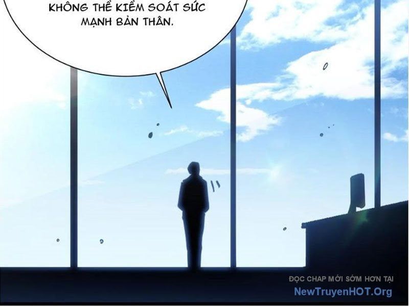 Cao Võ Tiến Hóa: Bắt Đầu Thức Tỉnh Quái Thú Chi Vương - Chapter 45 - Page 60