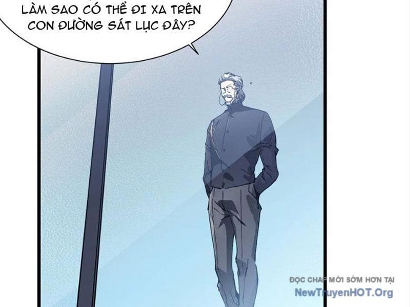 Cao Võ Tiến Hóa: Bắt Đầu Thức Tỉnh Quái Thú Chi Vương - Chapter 45 - Page 62