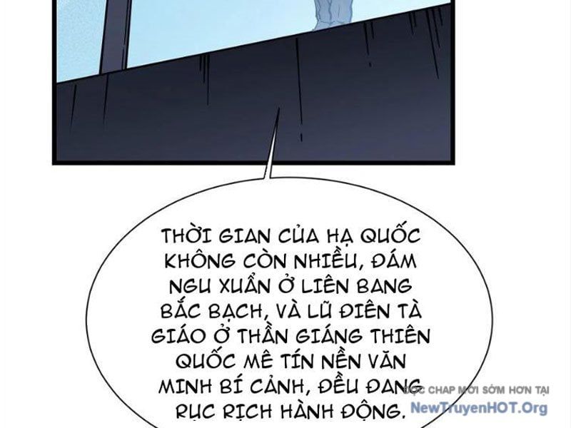 Cao Võ Tiến Hóa: Bắt Đầu Thức Tỉnh Quái Thú Chi Vương - Chapter 45 - Page 63