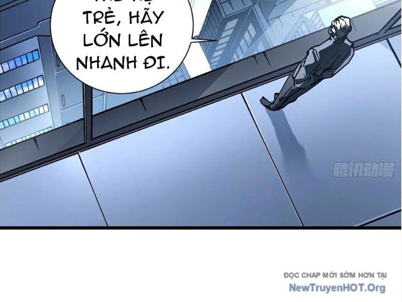 Cao Võ Tiến Hóa: Bắt Đầu Thức Tỉnh Quái Thú Chi Vương - Chapter 45 - Page 66