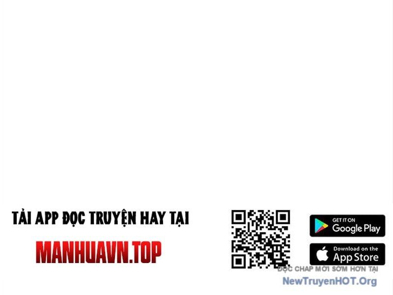 Cao Võ Tiến Hóa: Bắt Đầu Thức Tỉnh Quái Thú Chi Vương - Chapter 45 - Page 67