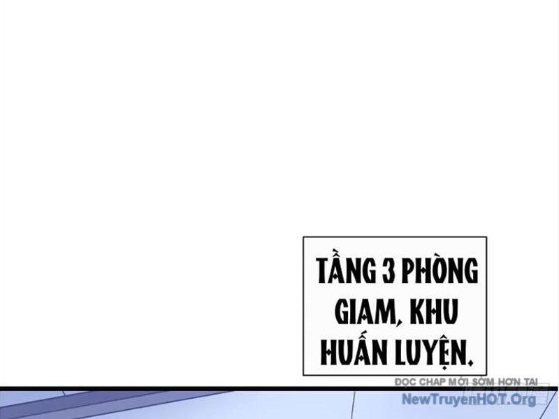 Cao Võ Tiến Hóa: Bắt Đầu Thức Tỉnh Quái Thú Chi Vương - Chapter 45 - Page 68