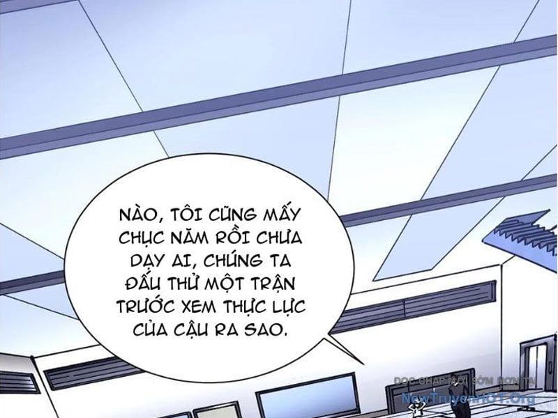 Cao Võ Tiến Hóa: Bắt Đầu Thức Tỉnh Quái Thú Chi Vương - Chapter 45 - Page 69