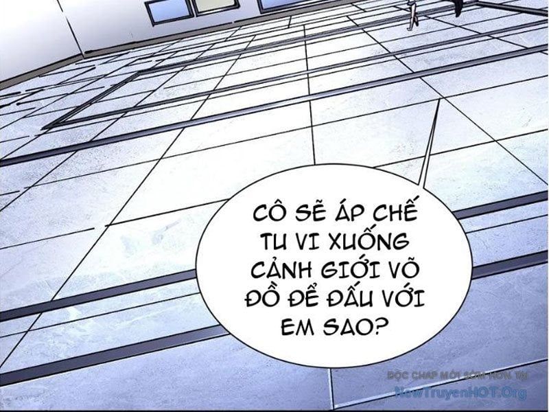 Cao Võ Tiến Hóa: Bắt Đầu Thức Tỉnh Quái Thú Chi Vương - Chapter 45 - Page 70