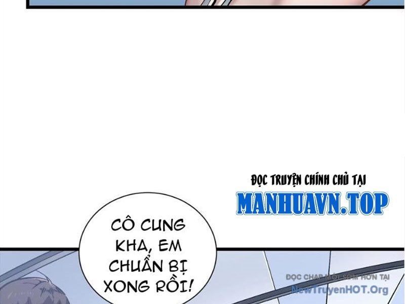 Cao Võ Tiến Hóa: Bắt Đầu Thức Tỉnh Quái Thú Chi Vương - Chapter 45 - Page 72