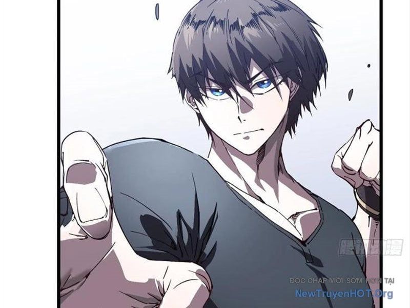 Cao Võ Tiến Hóa: Bắt Đầu Thức Tỉnh Quái Thú Chi Vương - Chapter 45 - Page 74