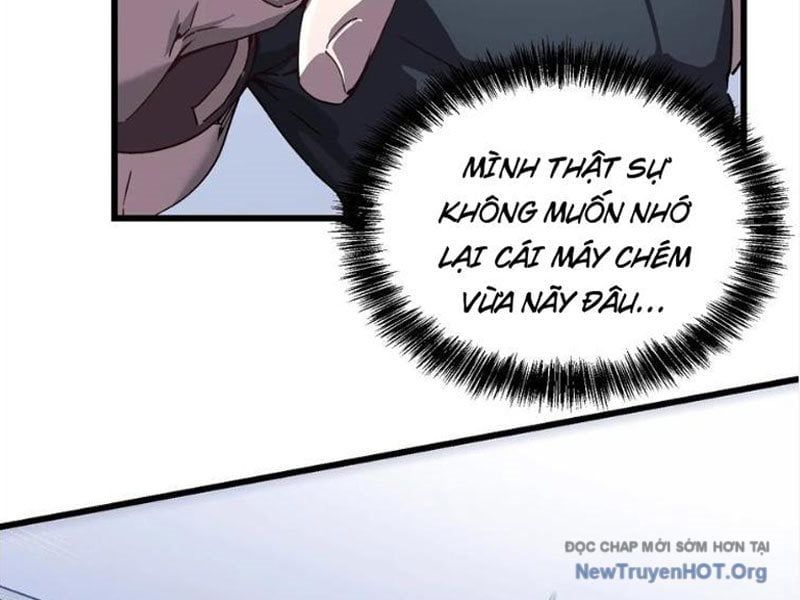 Cao Võ Tiến Hóa: Bắt Đầu Thức Tỉnh Quái Thú Chi Vương - Chapter 45 - Page 75