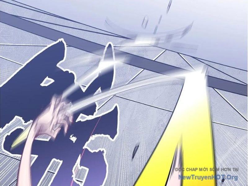 Cao Võ Tiến Hóa: Bắt Đầu Thức Tỉnh Quái Thú Chi Vương - Chapter 45 - Page 76