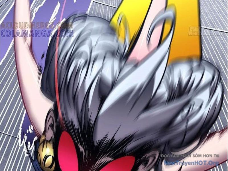 Cao Võ Tiến Hóa: Bắt Đầu Thức Tỉnh Quái Thú Chi Vương - Chapter 45 - Page 77