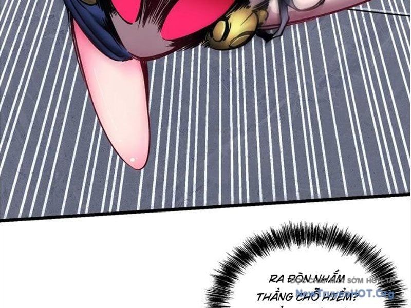 Cao Võ Tiến Hóa: Bắt Đầu Thức Tỉnh Quái Thú Chi Vương - Chapter 45 - Page 78